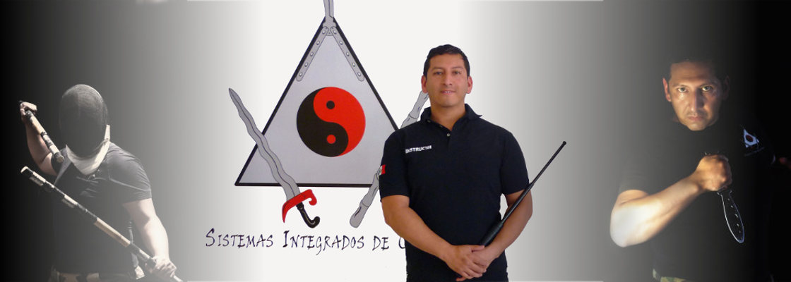 Entrevista con Guro Mauricio Sánchez